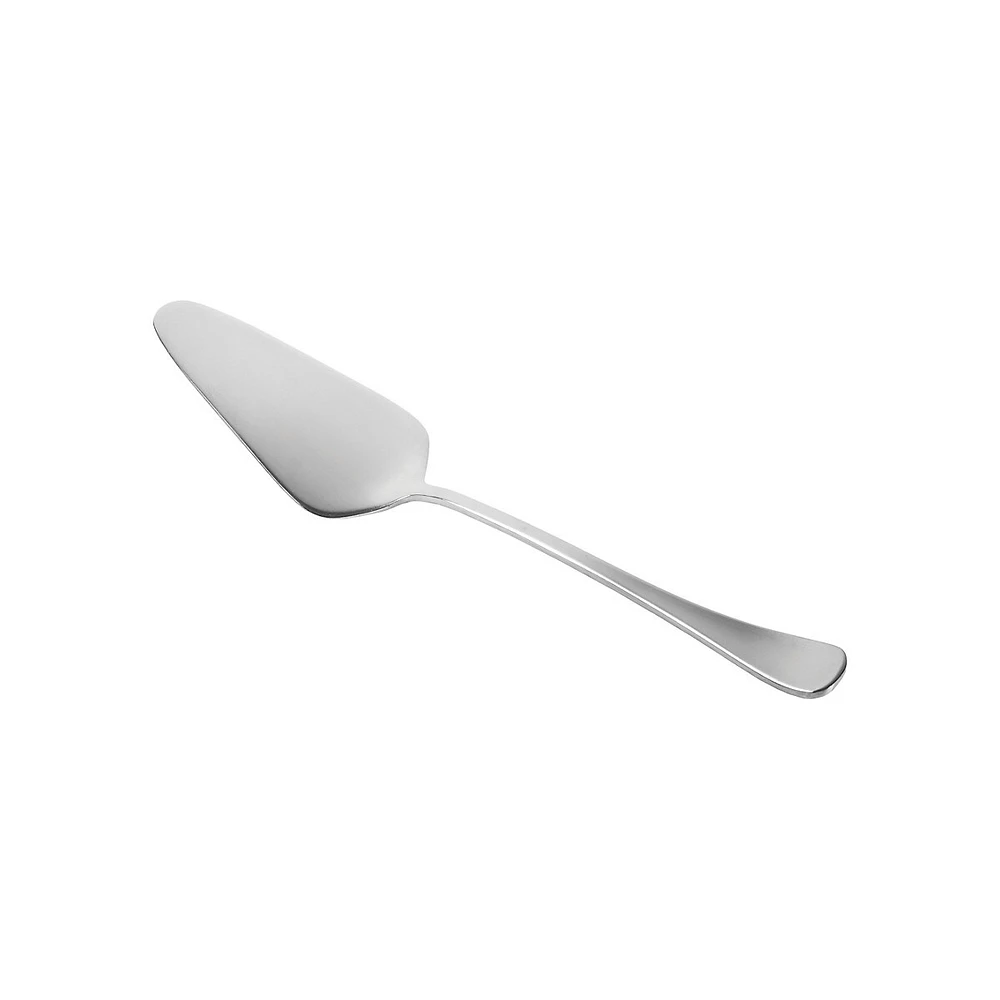 Cosmopolitan Cake Server