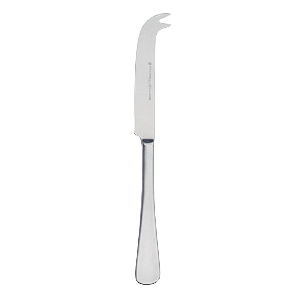 Cosmopolitan Cheese Knife