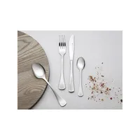 16-Piece Cosmopolitan Flatware Set