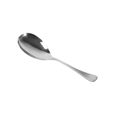 Cosmopolitan Rice Spoon