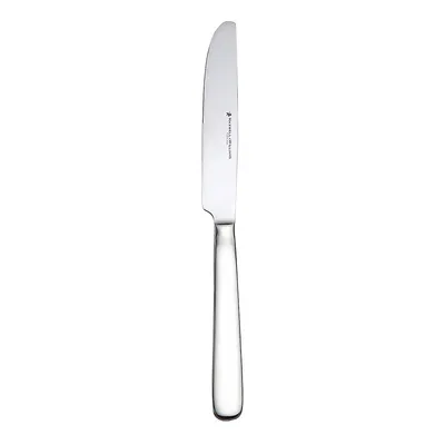 Madison Table Knife
