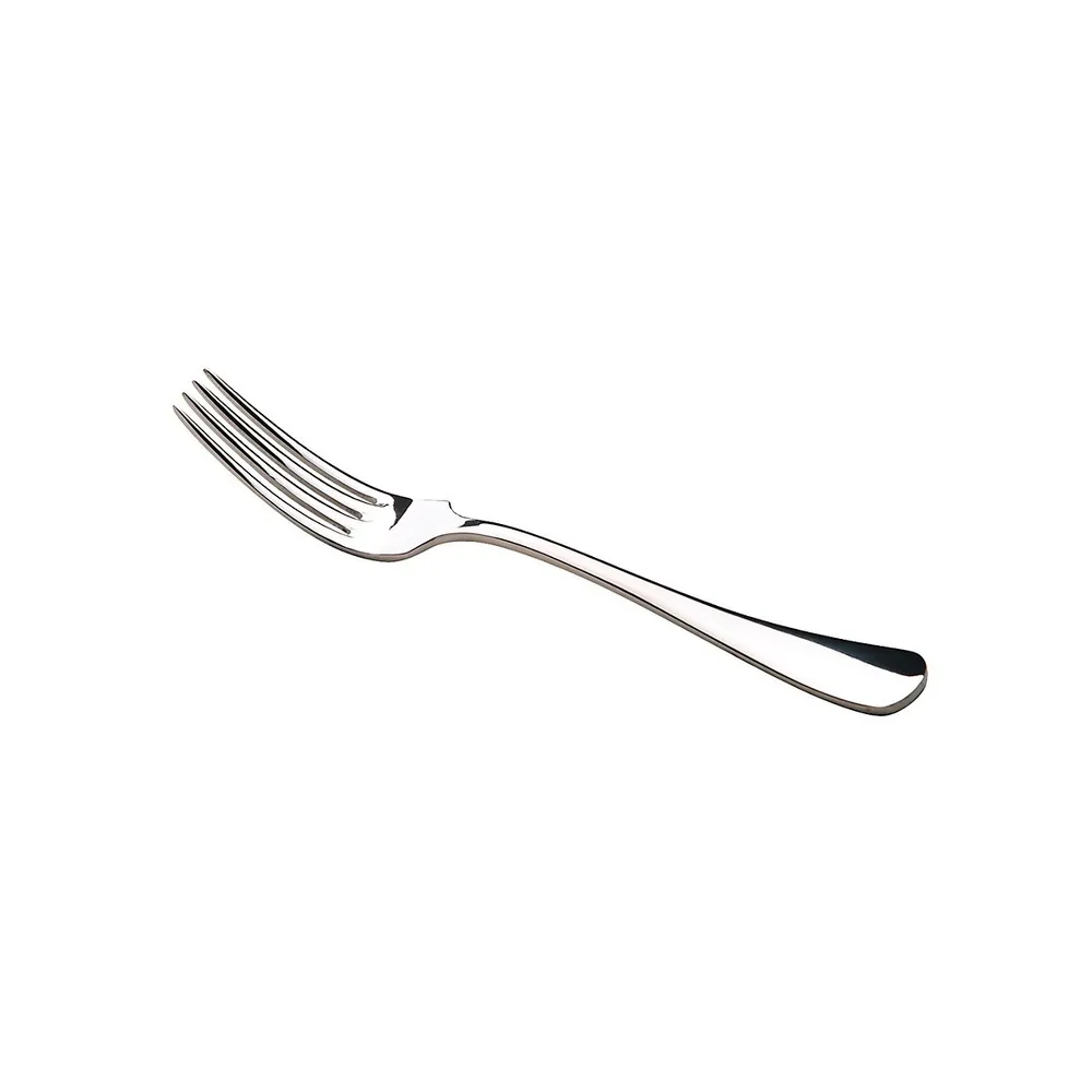 ​Maxwell & Williams Madison Table Fork