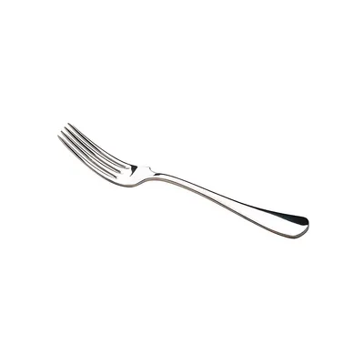 ​Maxwell & Williams Madison Table Fork