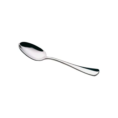 Madison Table Spoon