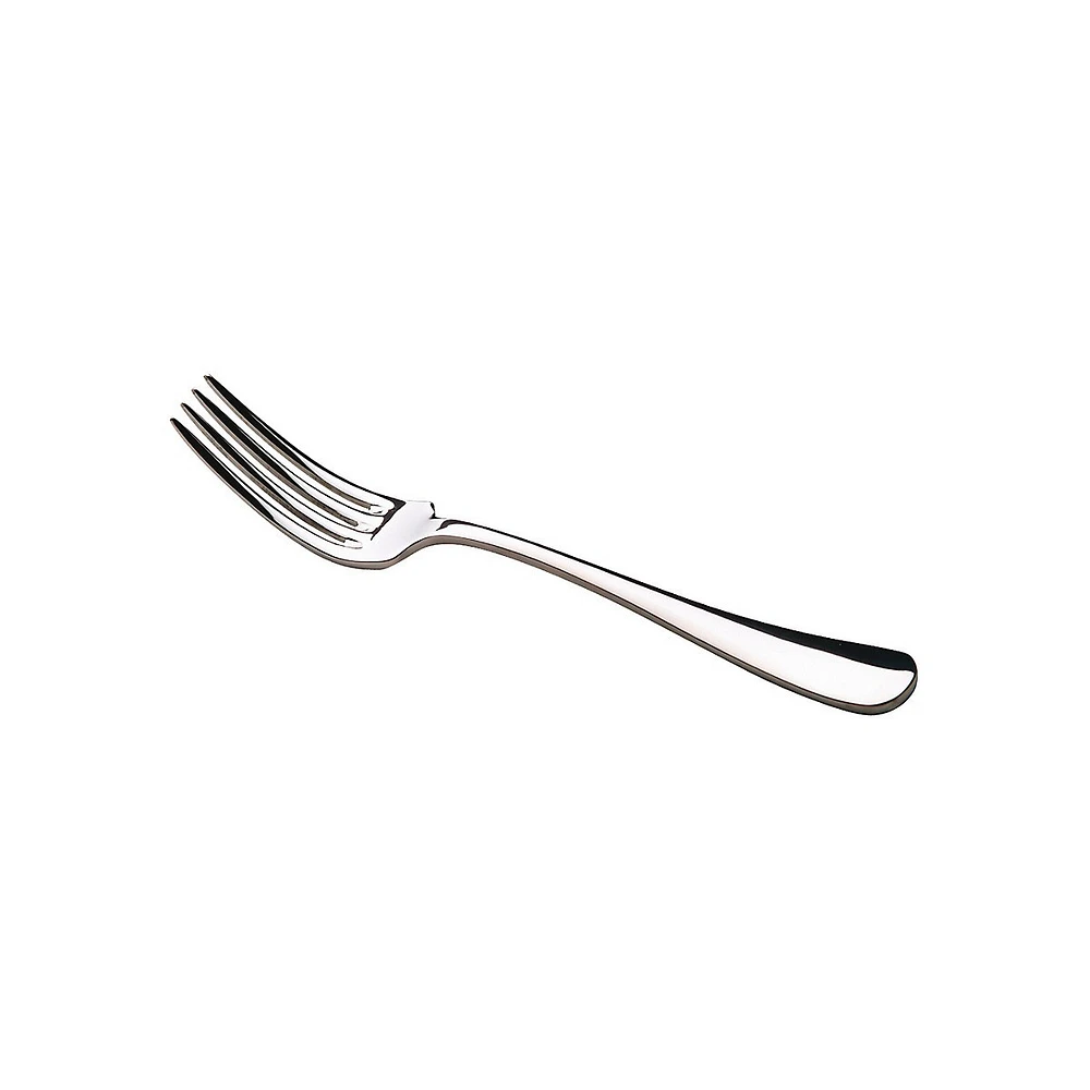 Madison Dessert Fork