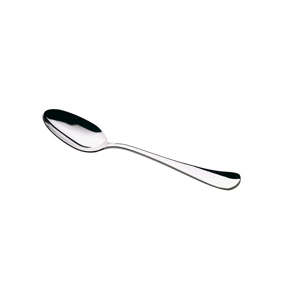 ​​Maxwell & Williams Madison Dessert Spoon​