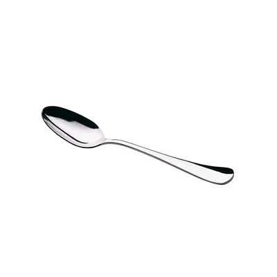 ​​Madison Dessert Spoon​