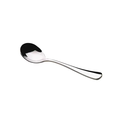 Madison Soup Spoon