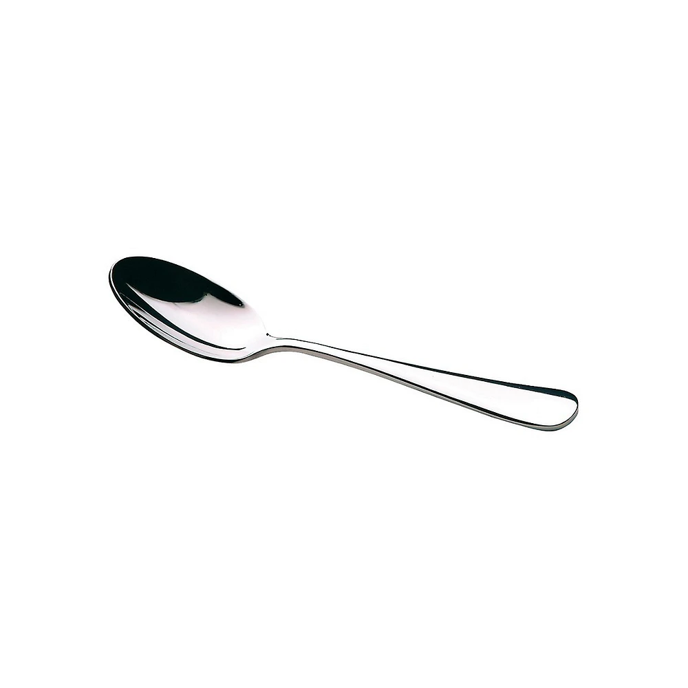 Madison Teaspoon