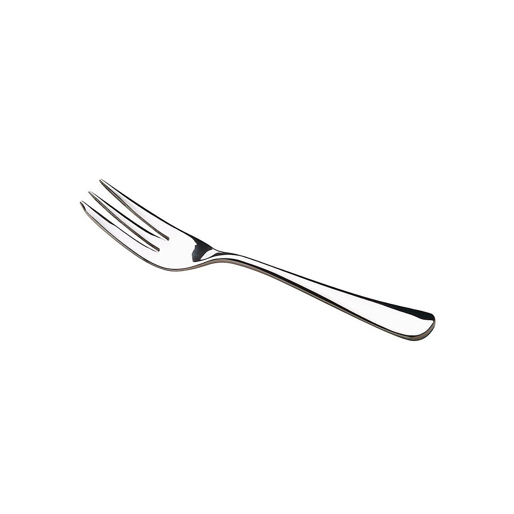 ​Madison Cake Fork