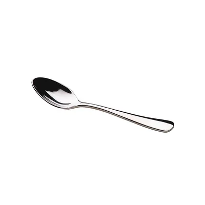 Madison Coffee Spoon