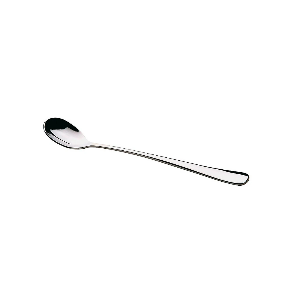 Maxwell & Williams Madison Soda Spoon