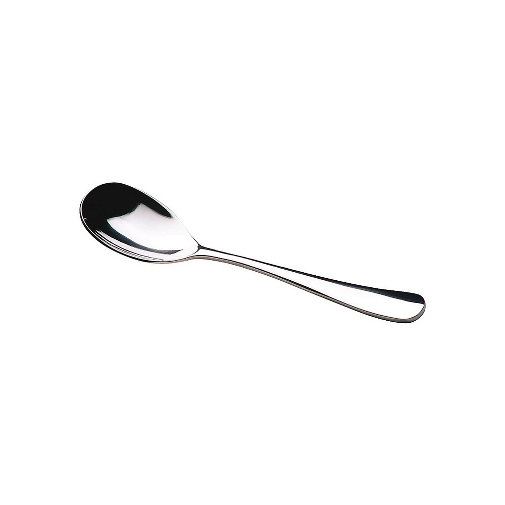 Madison Fruit Spoon