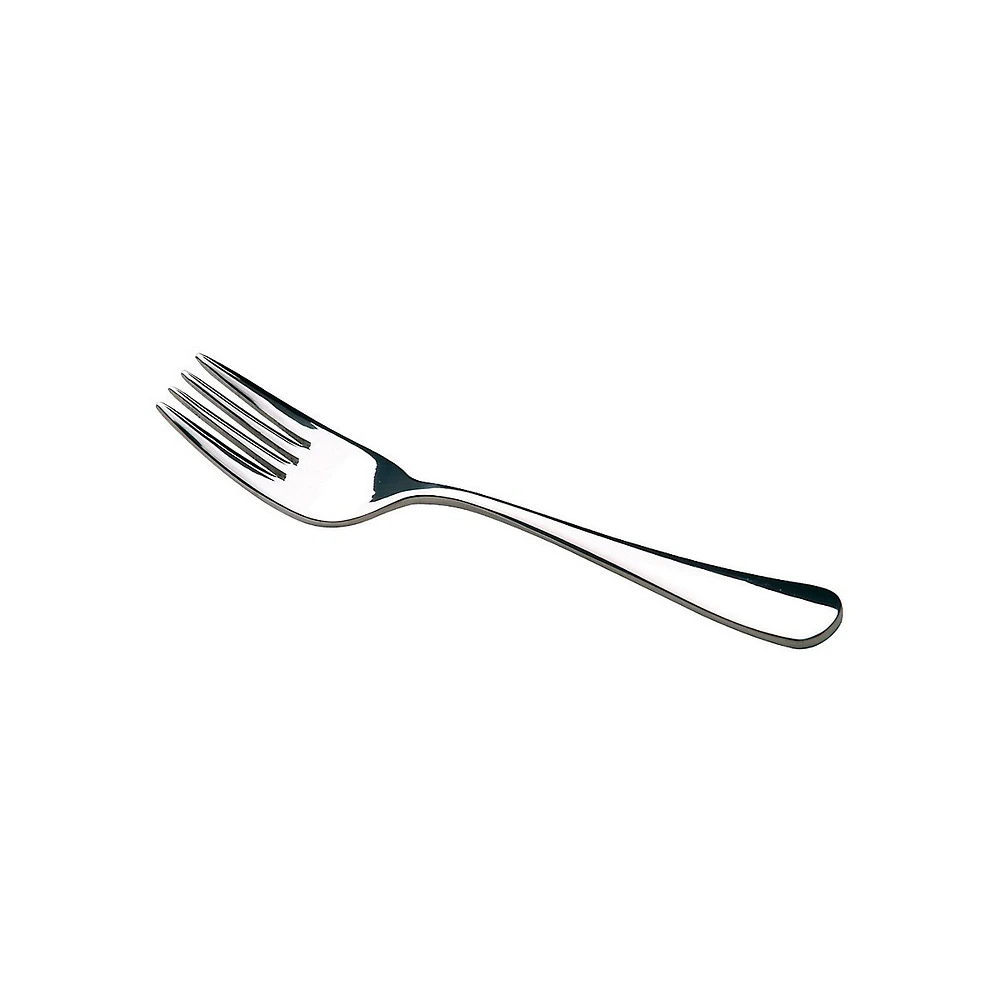 Madison Fruit Fork