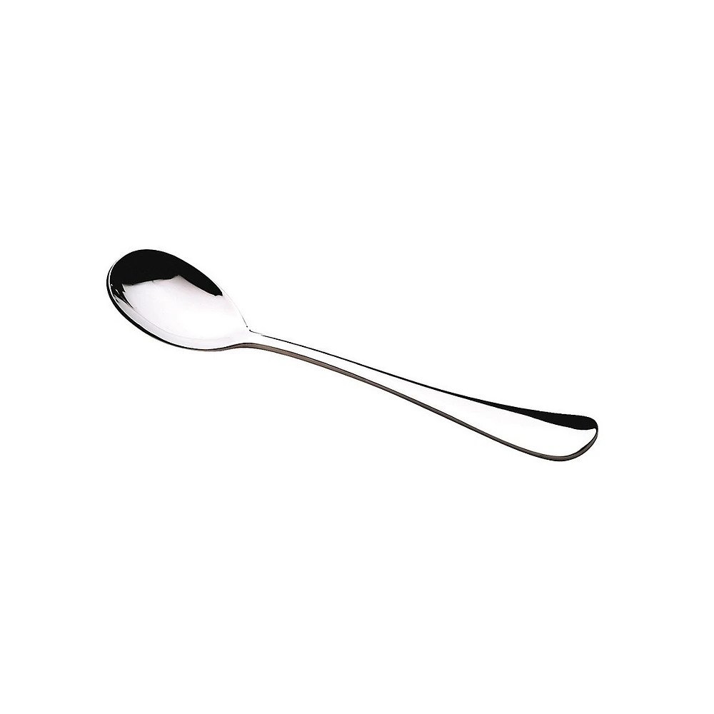 ​Maxwell & Williams Madison Salad Spoon