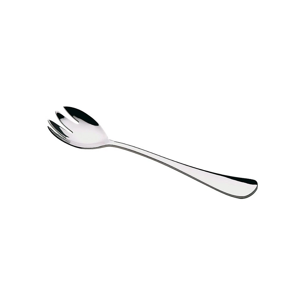 Madison Salad Fork