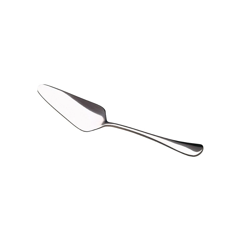 Madison Cake Server