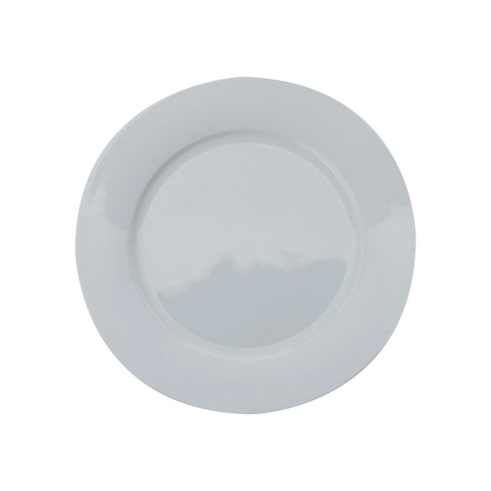 Cashmere Bone China Dinner Plate