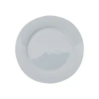 Cashmere Bone China Dinner Plate