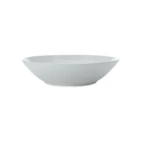 Cashmere Coupe Soup Plate