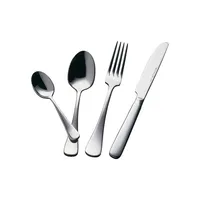 Madison 16-Piece Cutlery Set