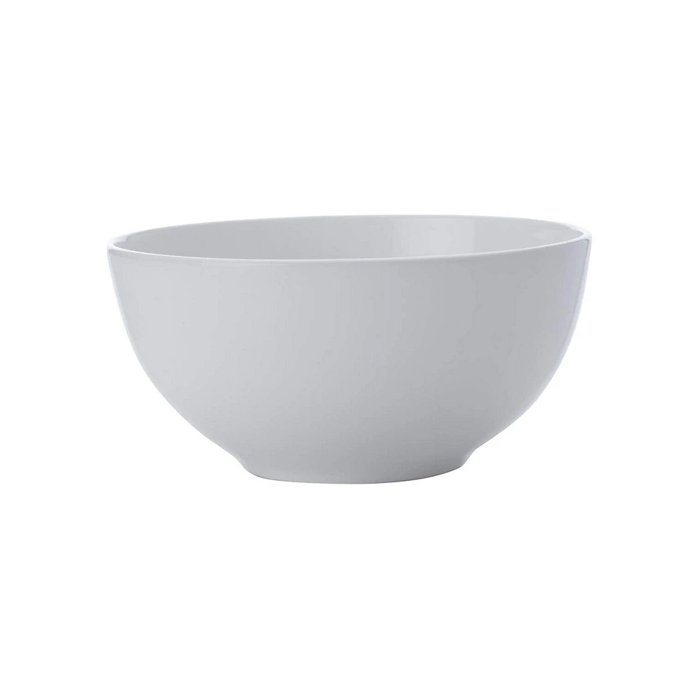 Cashmere Bone China Rice Bowl