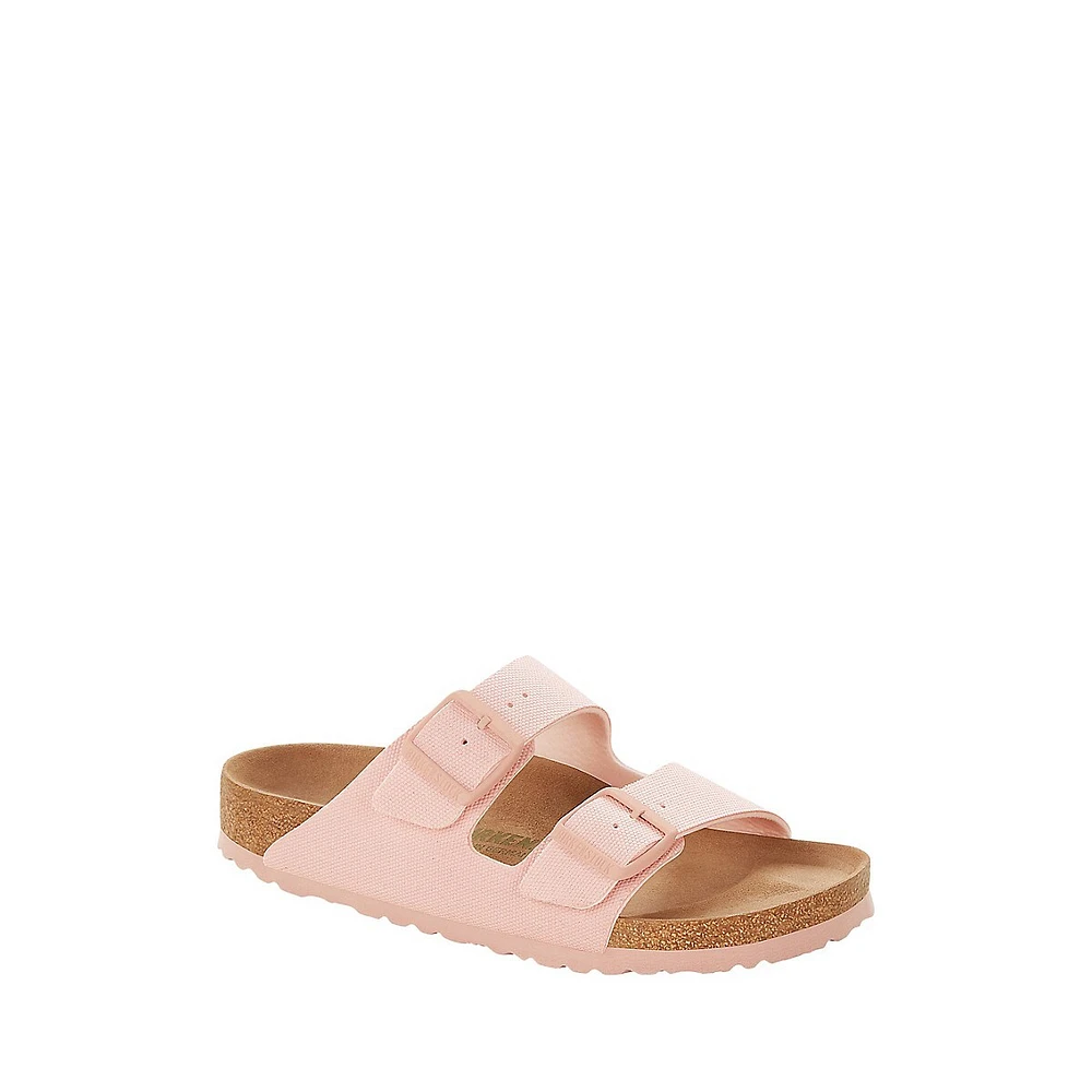 Women's Arizona Vegan Sandals