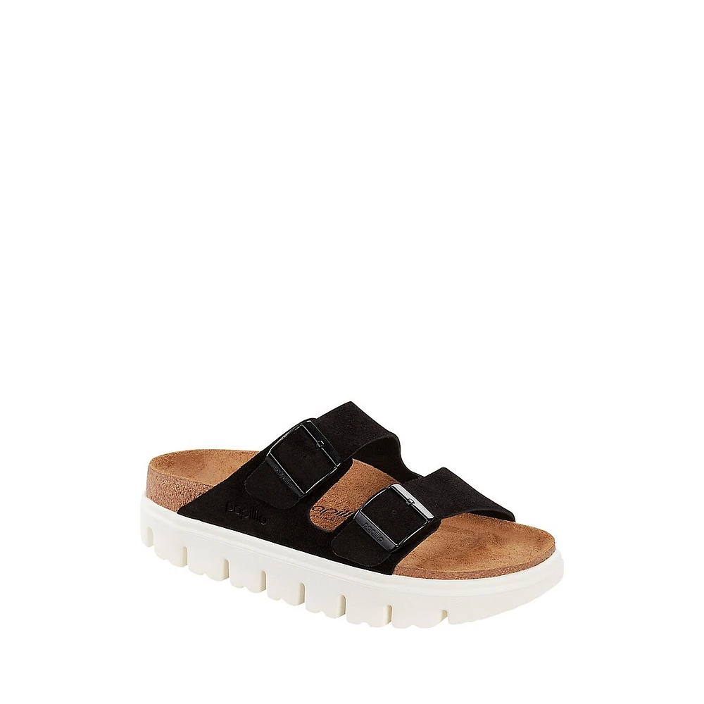 Women's Arizona Chunky Sandals