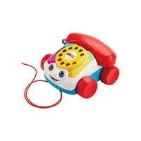 Chatter Telephone FGW66