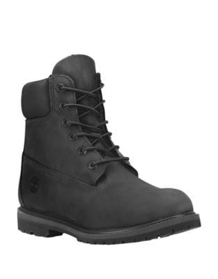 Women's Earthkeepers Boots