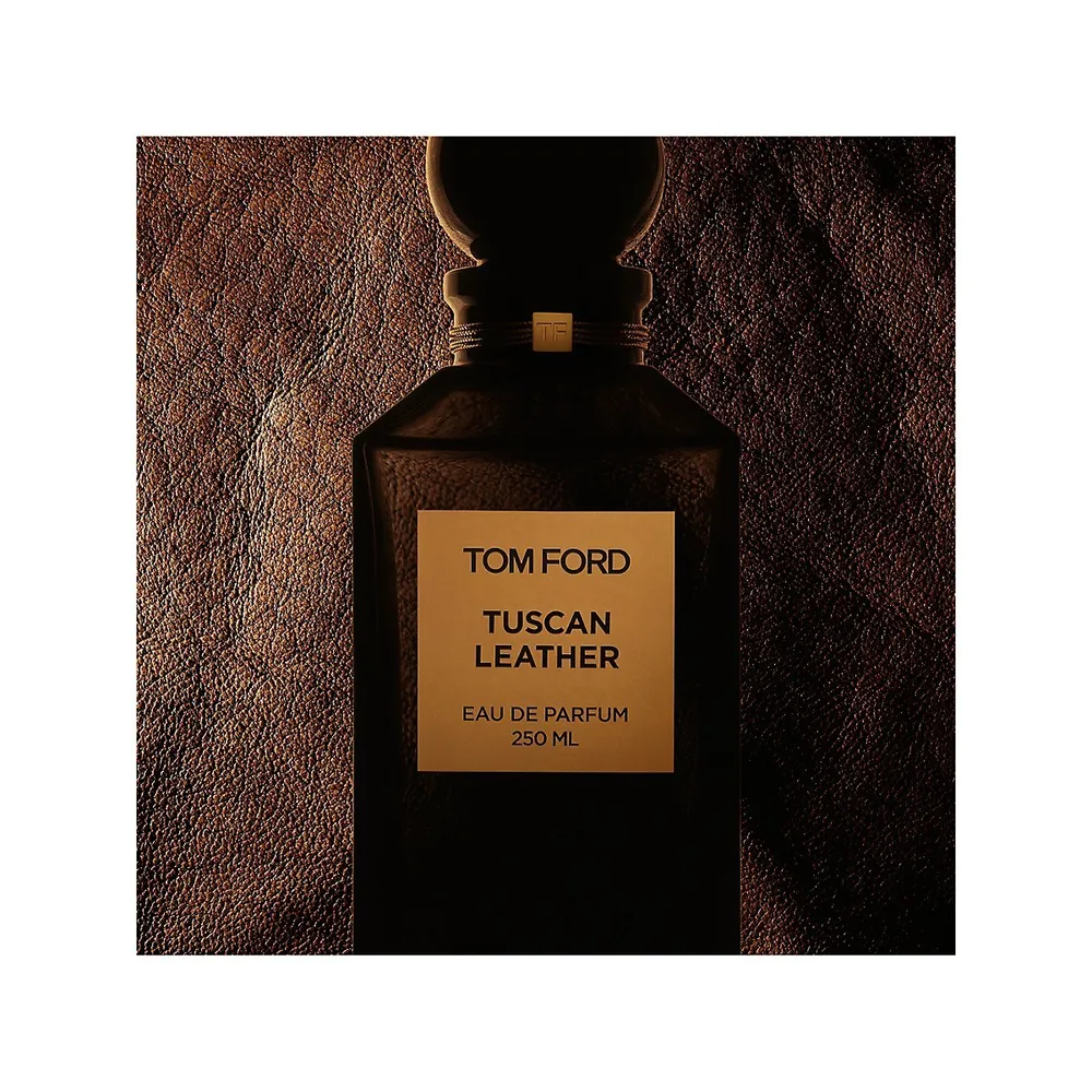 Tuscan Leather Eau de Parfum