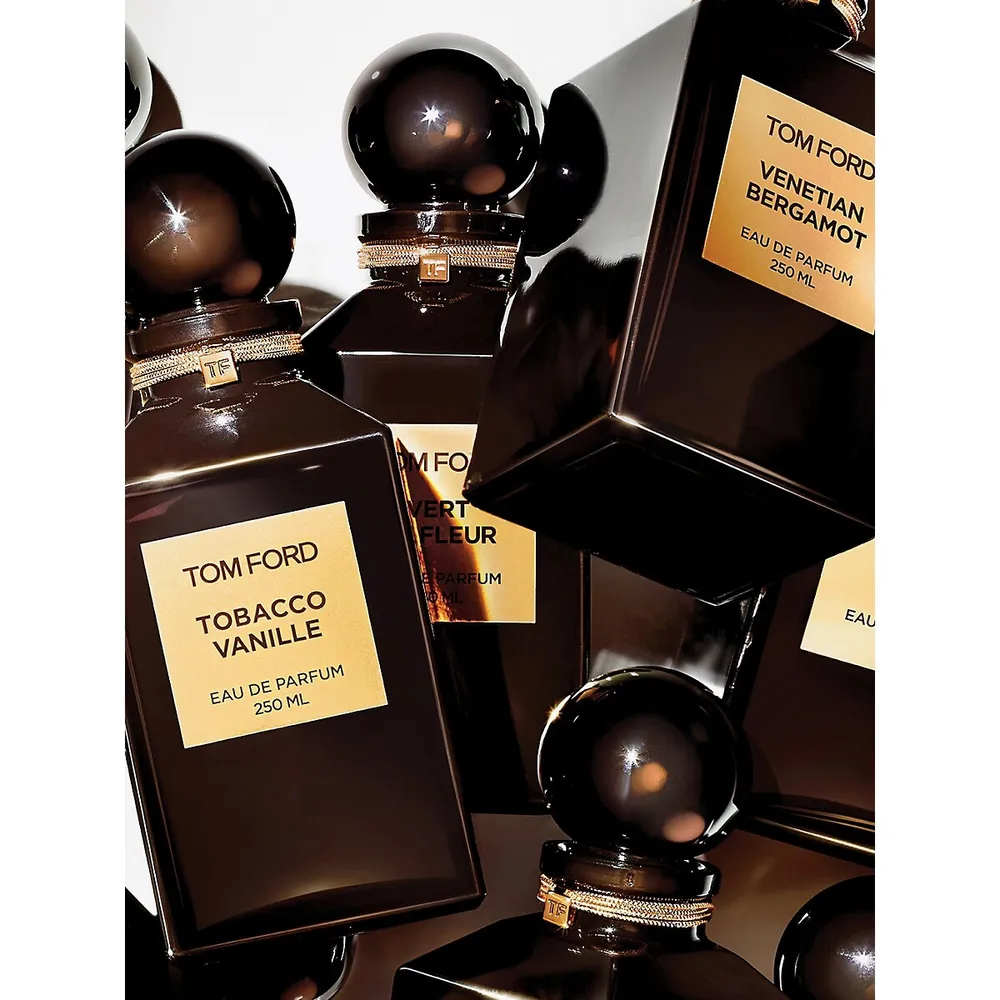 Tuscan Leather Eau de Parfum