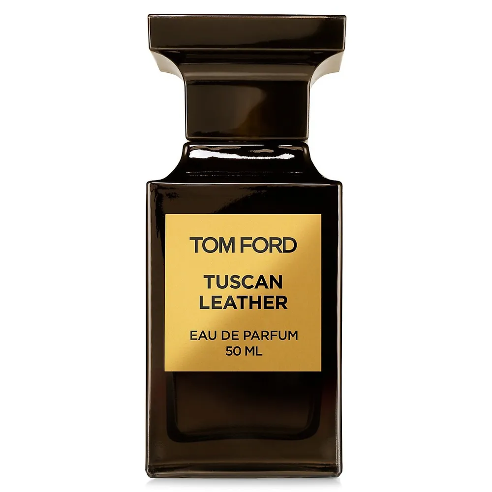 Tuscan Leather Eau de Parfum