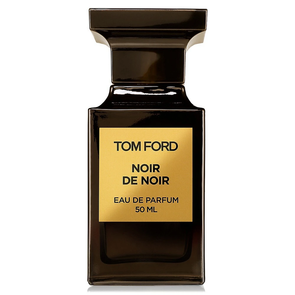 Noir de Noir Eau de Parfum