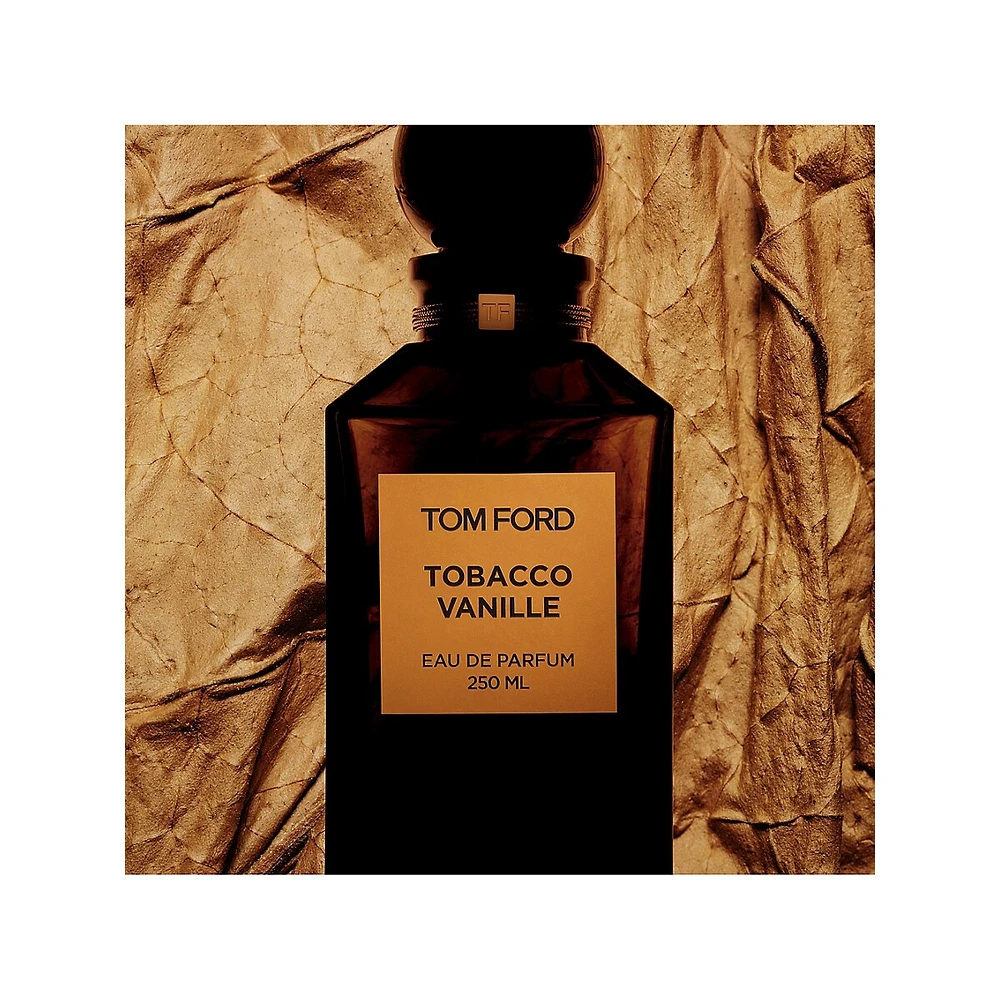 Tobacco Vanille Eau de Parfum