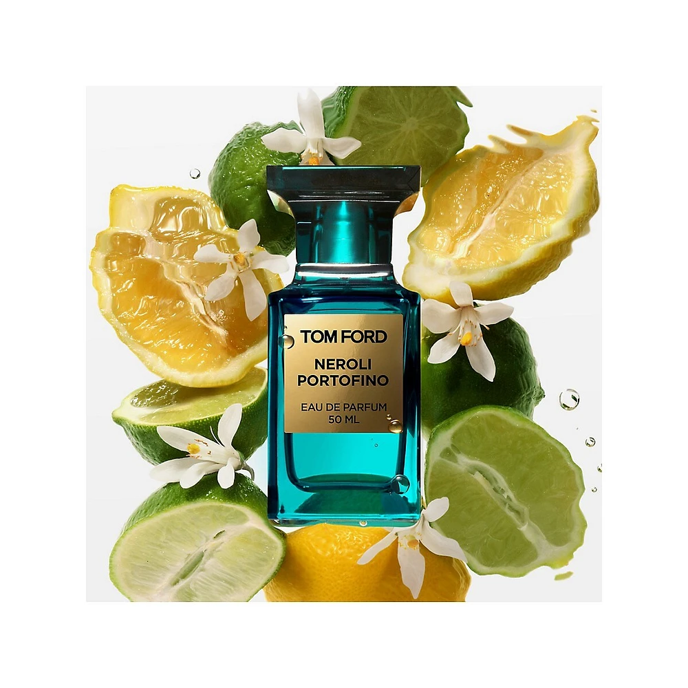 Neroli Portofino Eau de Parfum