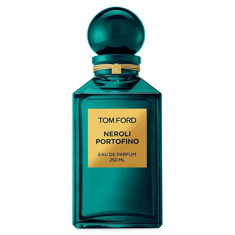 Neroli Portofino Eau de Parfum