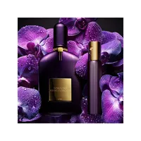 Velvet Orchid Eau de Parfum