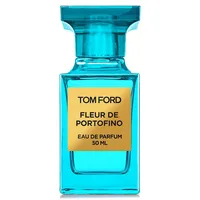 Fleur de Portofino Eau de Parfum