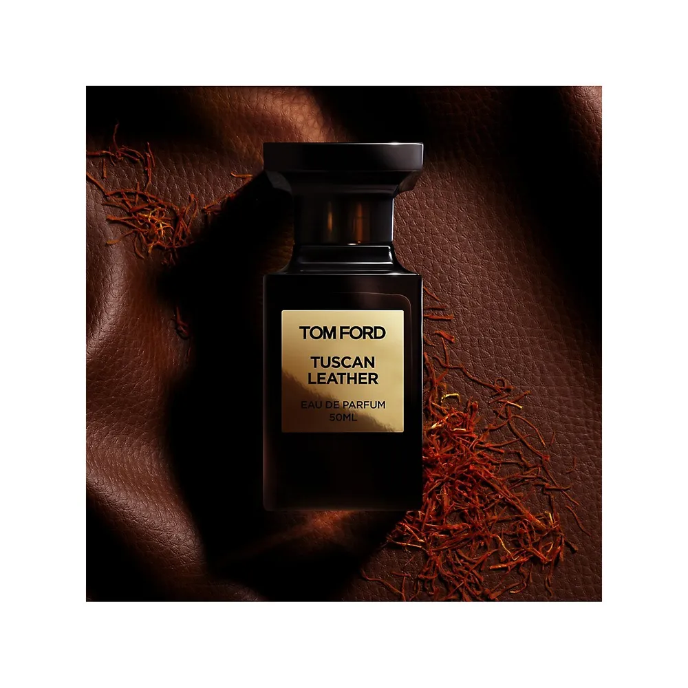 Tuscan Leather Eau de Parfum