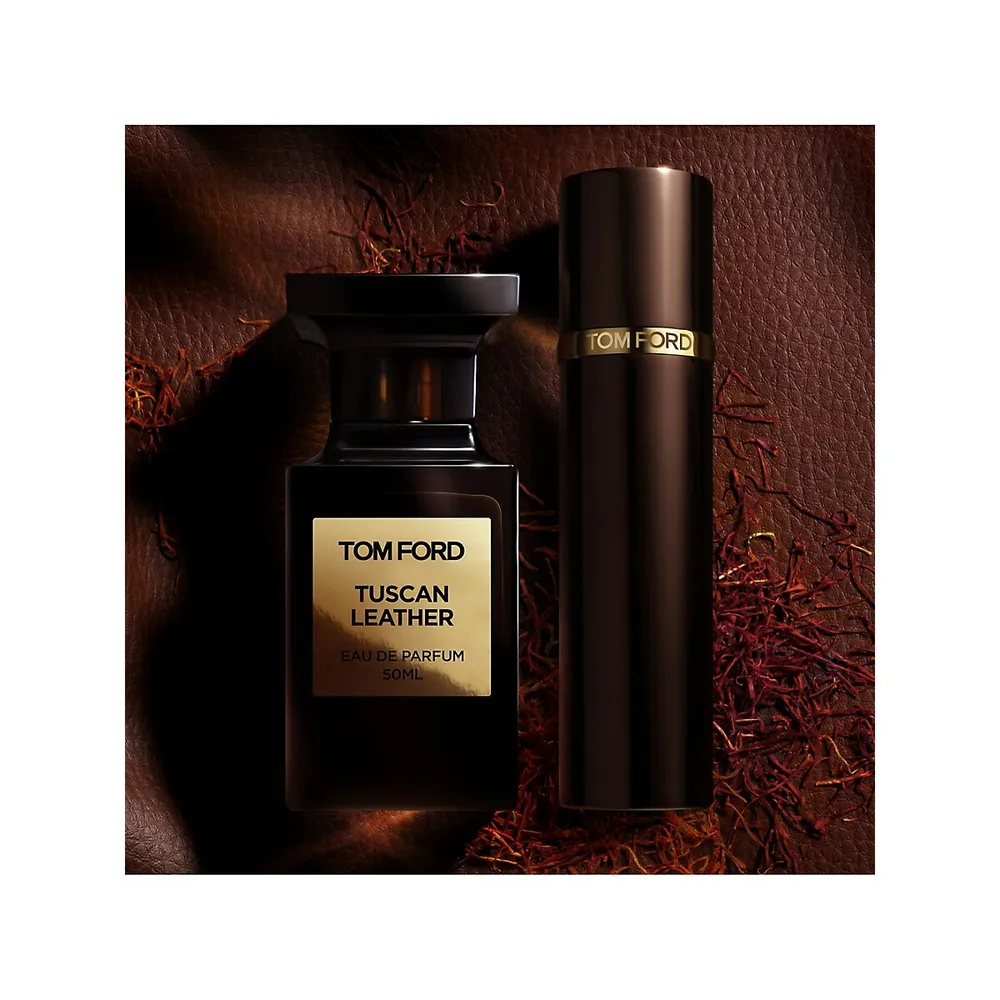 Tuscan Leather Eau de Parfum