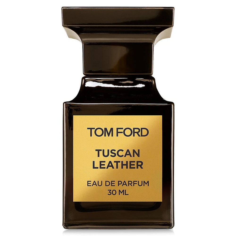 Tuscan Leather Eau de Parfum