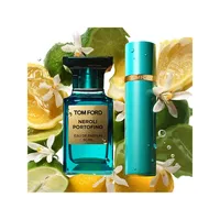 Vaporisateur Neroli Portofino