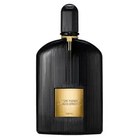 Black Orchid Eau de Parfum