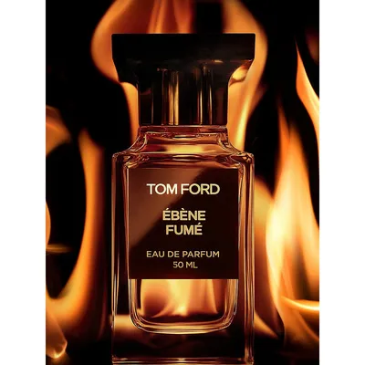 TOM FORD Ebene Fume Eau de Parfum | Metropolis at Metrotown