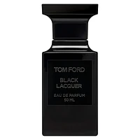 Black Lacquer Eau de Parfum