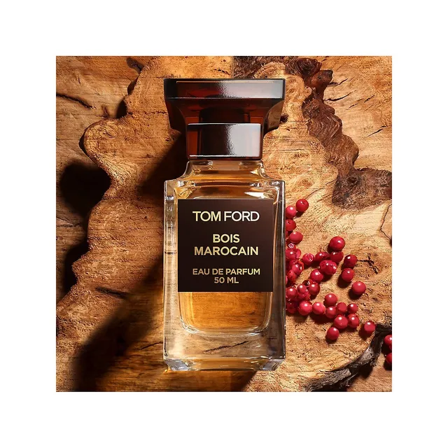 tom ford bois marocain price