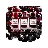 Private Blend Cherries Electric Cherry Eau de Parfum