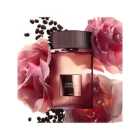 Café Rose Eau de Parfum