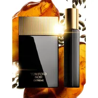 Noir Extreme Eau de Parfum 2-Piece Gift Set